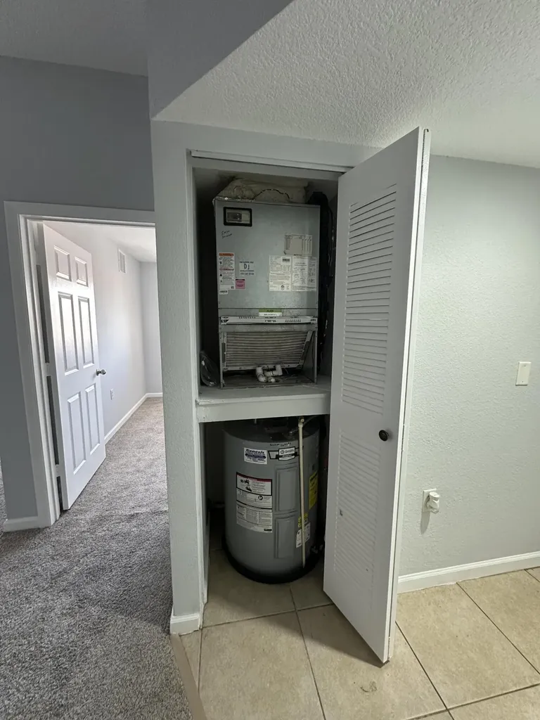 221 SW Palm Drive Port St Lucie FL 34986