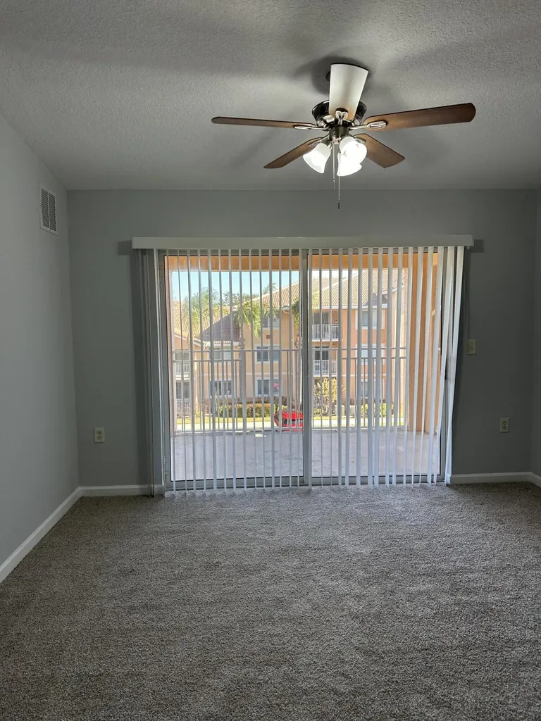 221 SW Palm Drive Port St Lucie FL 34986