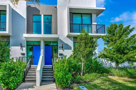 1901 Dock Street West Palm Beach FL 33401