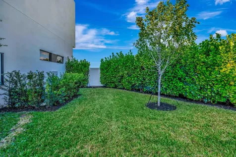 1901 Dock Street West Palm Beach FL 33401