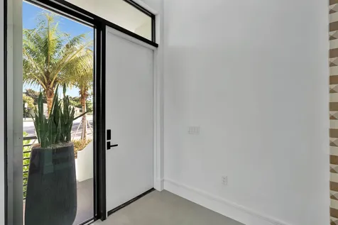 1901 Dock Street West Palm Beach FL 33401