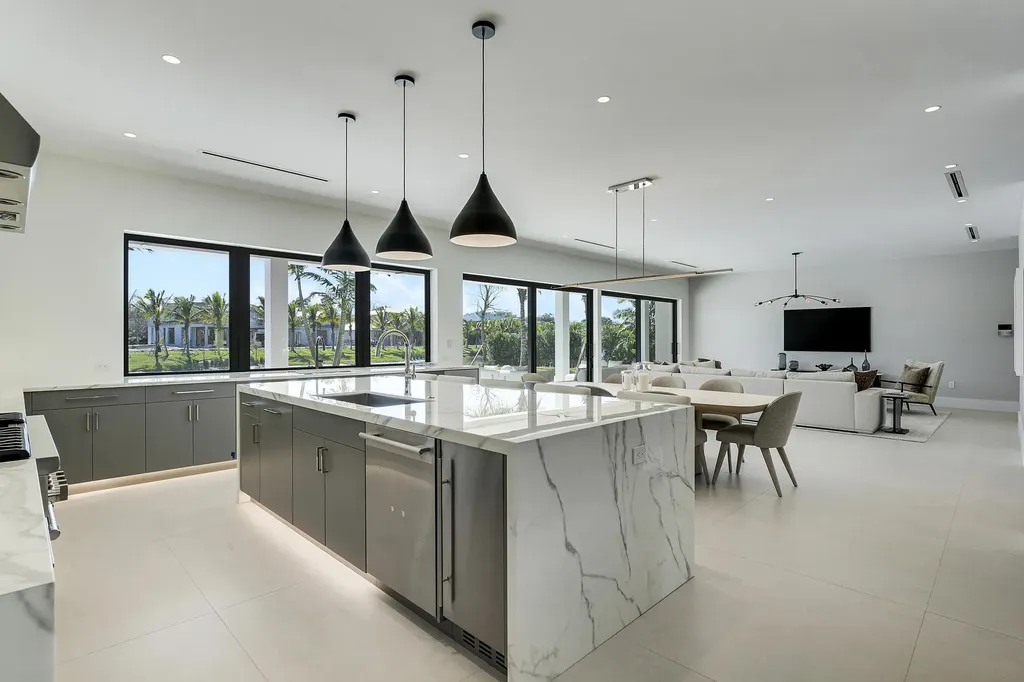 11237 Polo Park Trail Wellington FL 33414