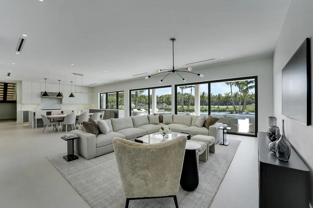 11237 Polo Park Trail Wellington FL 33414
