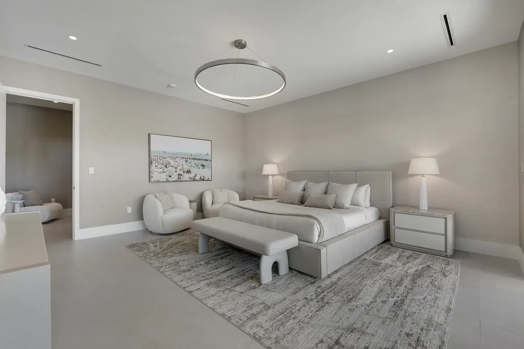 11237 Polo Park Trail Wellington FL 33414