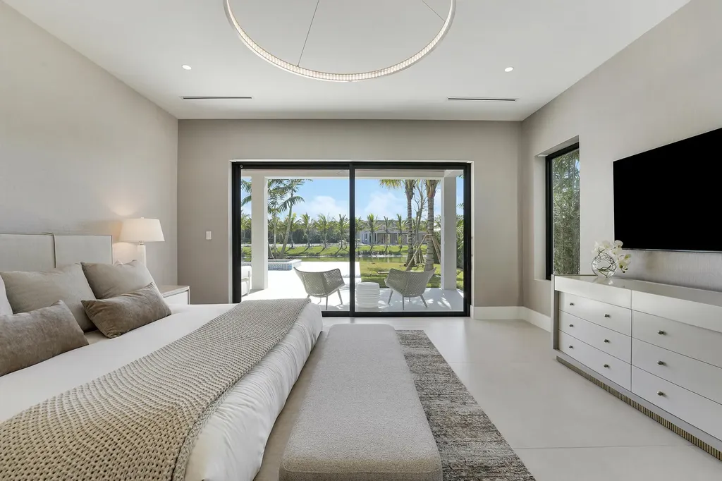 11237 Polo Park Trail Wellington FL 33414