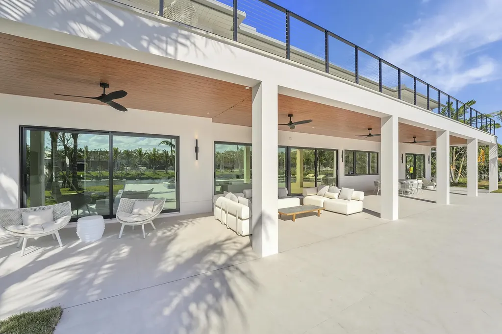 11237 Polo Park Trail Wellington FL 33414
