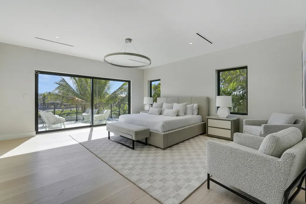 11237 Polo Park Trail Wellington FL 33414