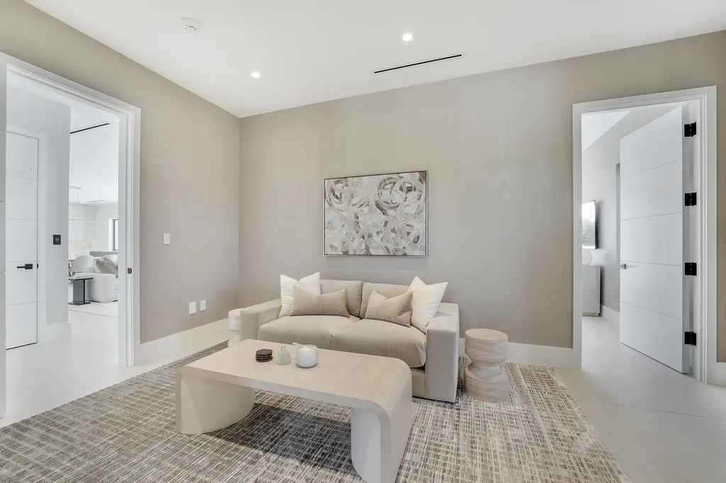 11237 Polo Park Trail Wellington FL 33414