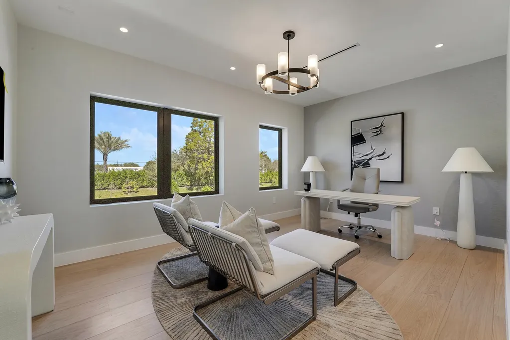 11237 Polo Park Trail Wellington FL 33414