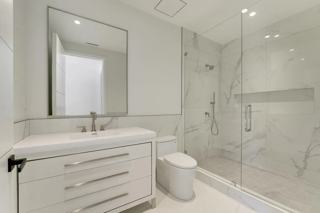 11237 Polo Park Trail Wellington FL 33414