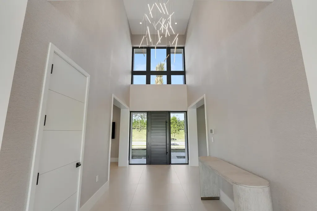 11237 Polo Park Trail Wellington FL 33414