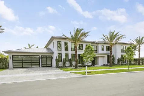 11237 Polo Park Trail Wellington FL 33414
