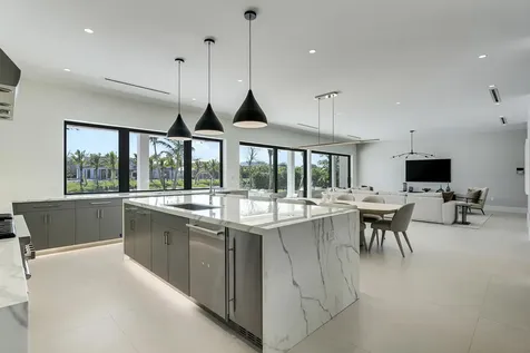 11237 Polo Park Trail Wellington FL 33414