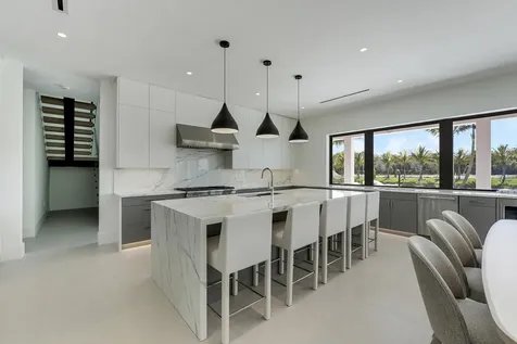 11237 Polo Park Trail Wellington FL 33414