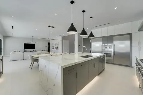 11237 Polo Park Trail Wellington FL 33414