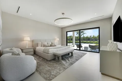 11237 Polo Park Trail Wellington FL 33414