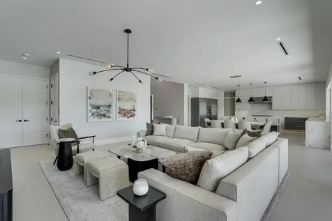 11237 Polo Park Trail Wellington FL 33414