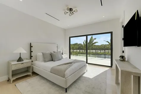 11237 Polo Park Trail Wellington FL 33414
