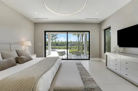 11237 Polo Park Trail Wellington FL 33414