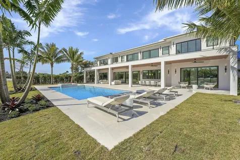 11237 Polo Park Trail Wellington FL 33414