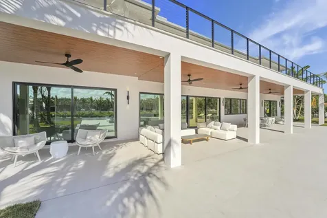 11237 Polo Park Trail Wellington FL 33414