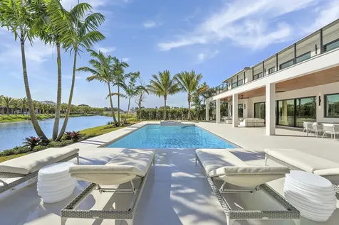 11237 Polo Park Trail Wellington FL 33414