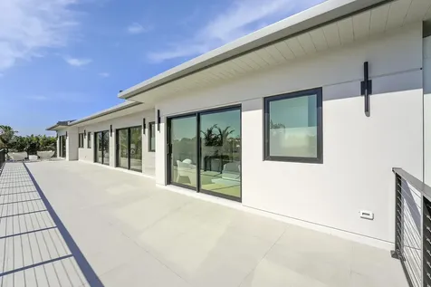 11237 Polo Park Trail Wellington FL 33414