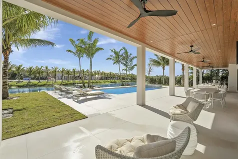 11237 Polo Park Trail Wellington FL 33414
