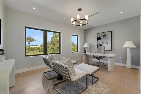 11237 Polo Park Trail Wellington FL 33414