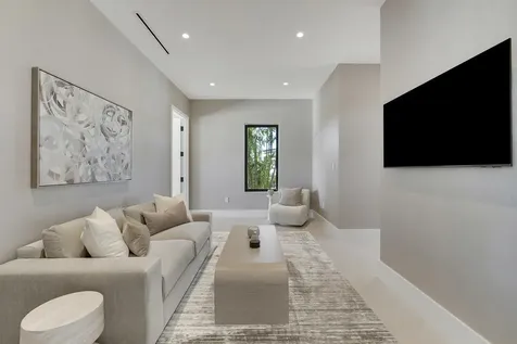 11237 Polo Park Trail Wellington FL 33414