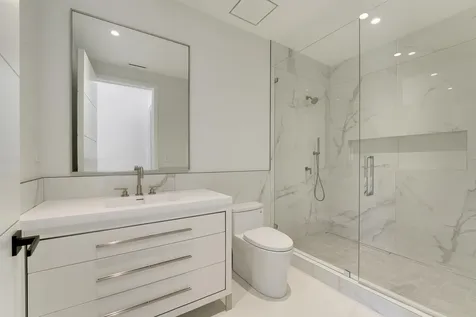 11237 Polo Park Trail Wellington FL 33414