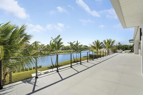 11237 Polo Park Trail Wellington FL 33414