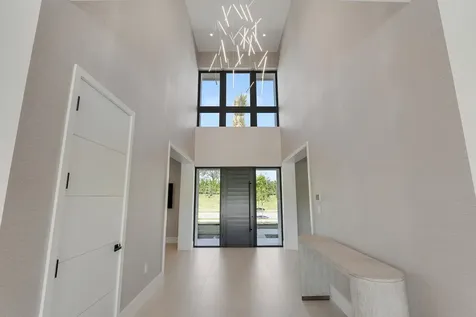 11237 Polo Park Trail Wellington FL 33414