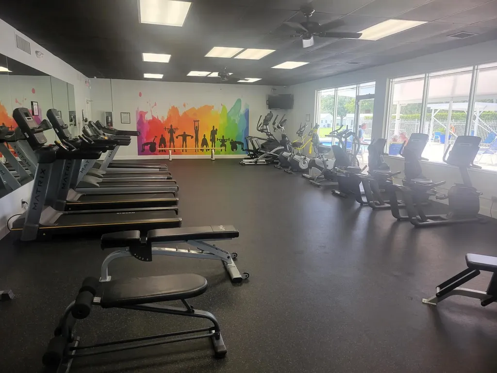 8423 NW 12th Street Plantation FL 33322