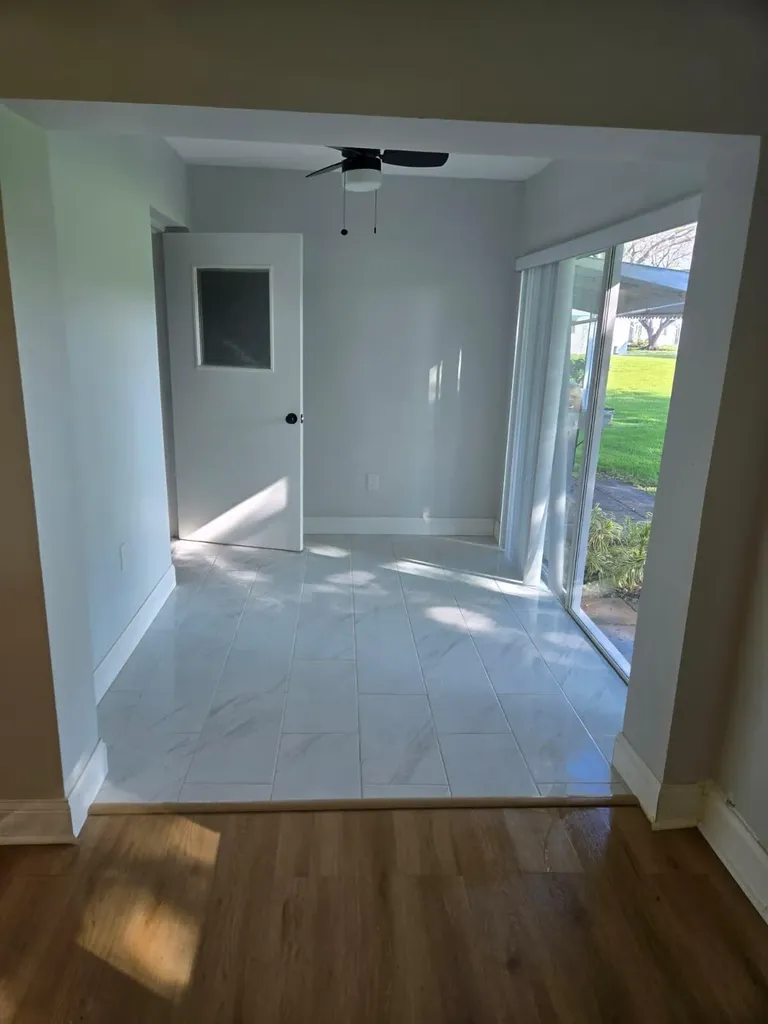 8423 NW 12th Street Plantation FL 33322