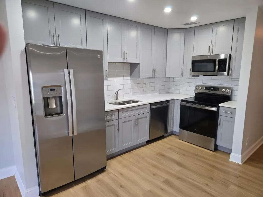 8423 NW 12th Street Plantation FL 33322
