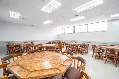 8423 NW 12th Street Plantation FL 33322