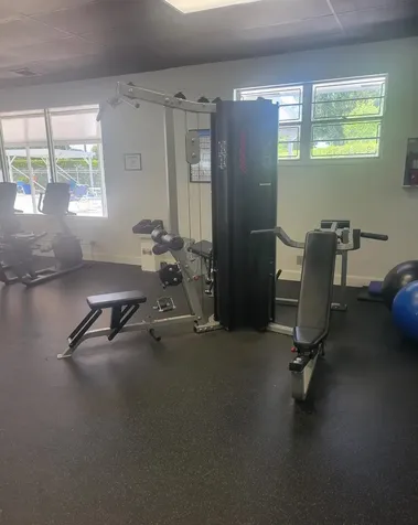 8423 NW 12th Street Plantation FL 33322