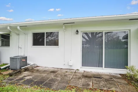 8423 NW 12th Street Plantation FL 33322
