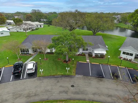 8423 NW 12th Street Plantation FL 33322