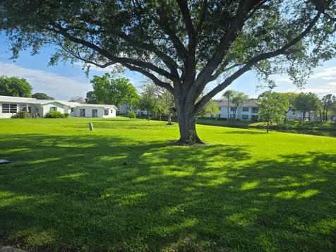 8423 NW 12th Street Plantation FL 33322