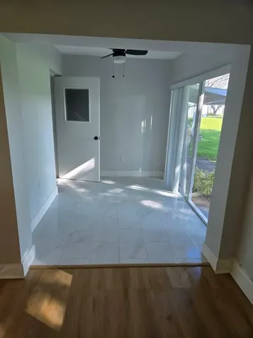 8423 NW 12th Street Plantation FL 33322