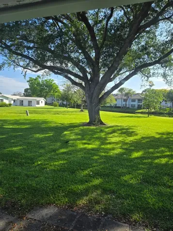 8423 NW 12th Street Plantation FL 33322