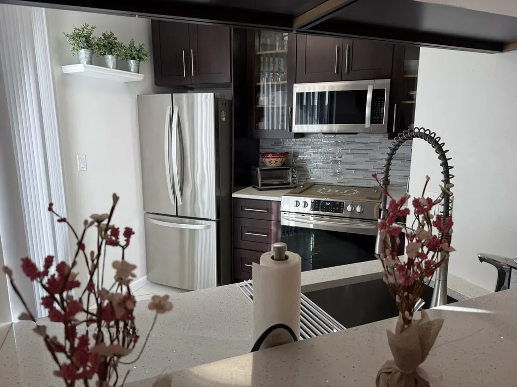 10451 W Broward Boulevard Plantation FL 33324
