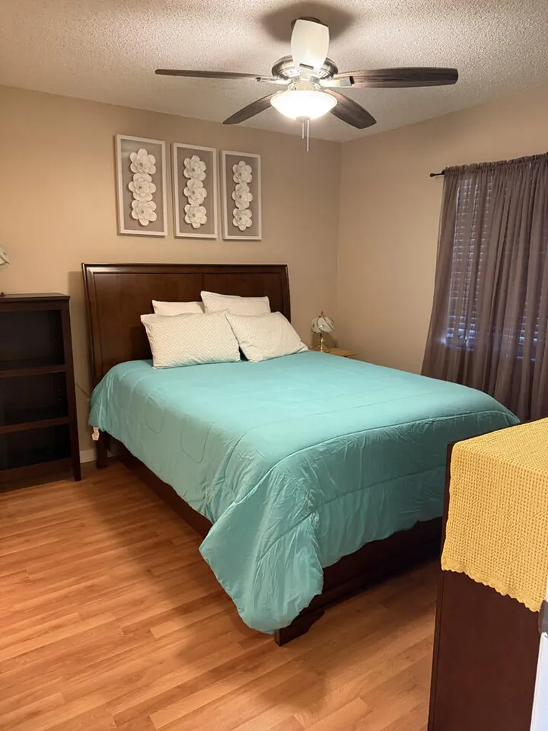 10451 W Broward Boulevard Plantation FL 33324