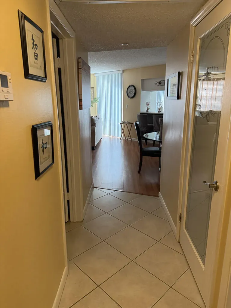 10451 W Broward Boulevard Plantation FL 33324