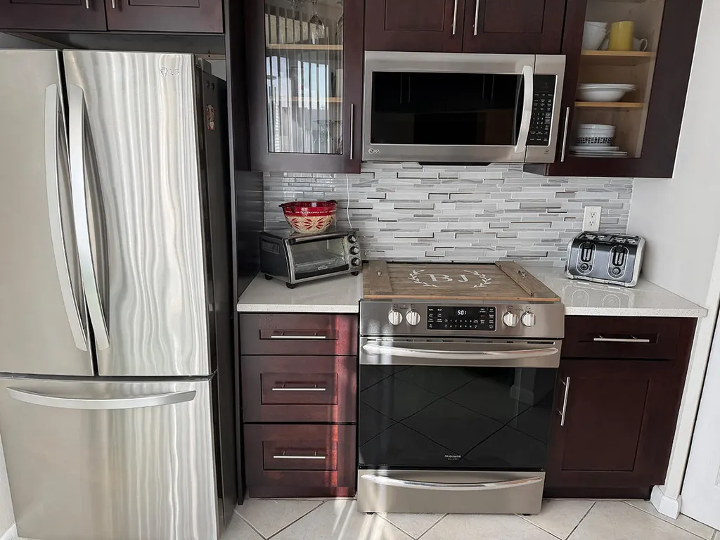 10451 W Broward Boulevard Plantation FL 33324