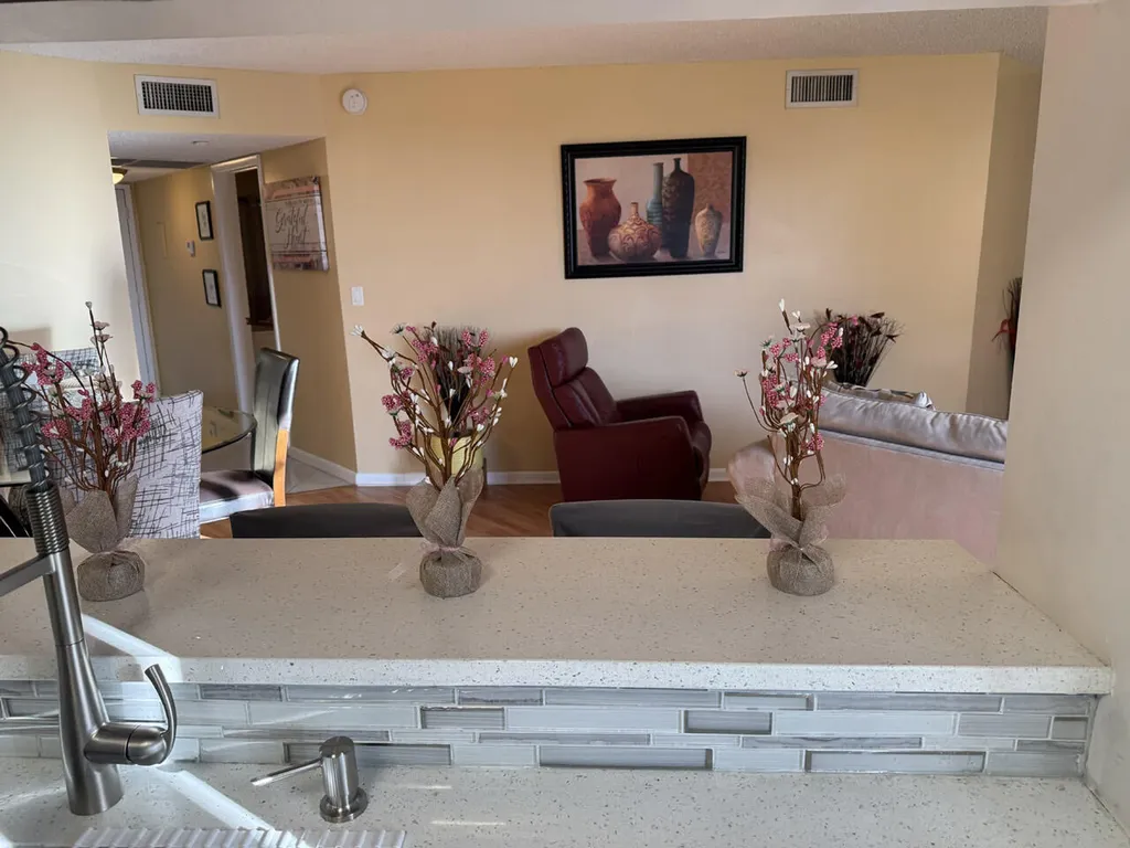 10451 W Broward Boulevard Plantation FL 33324