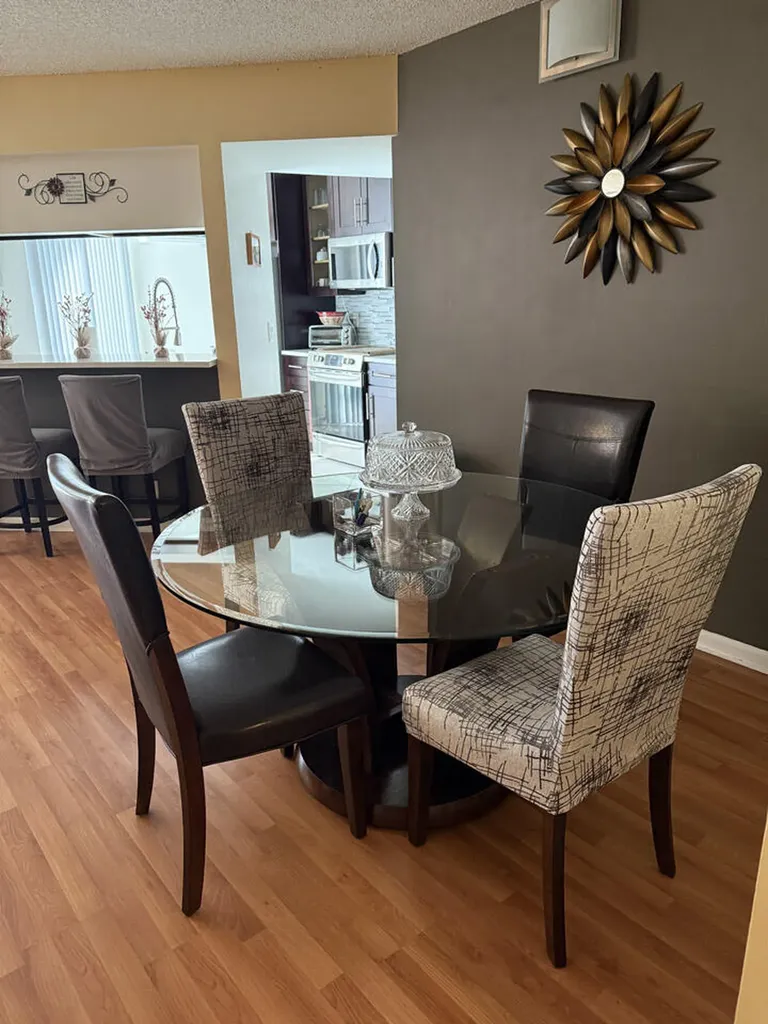 10451 W Broward Boulevard Plantation FL 33324