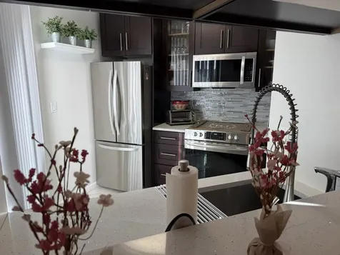 10451 W Broward Boulevard Plantation FL 33324